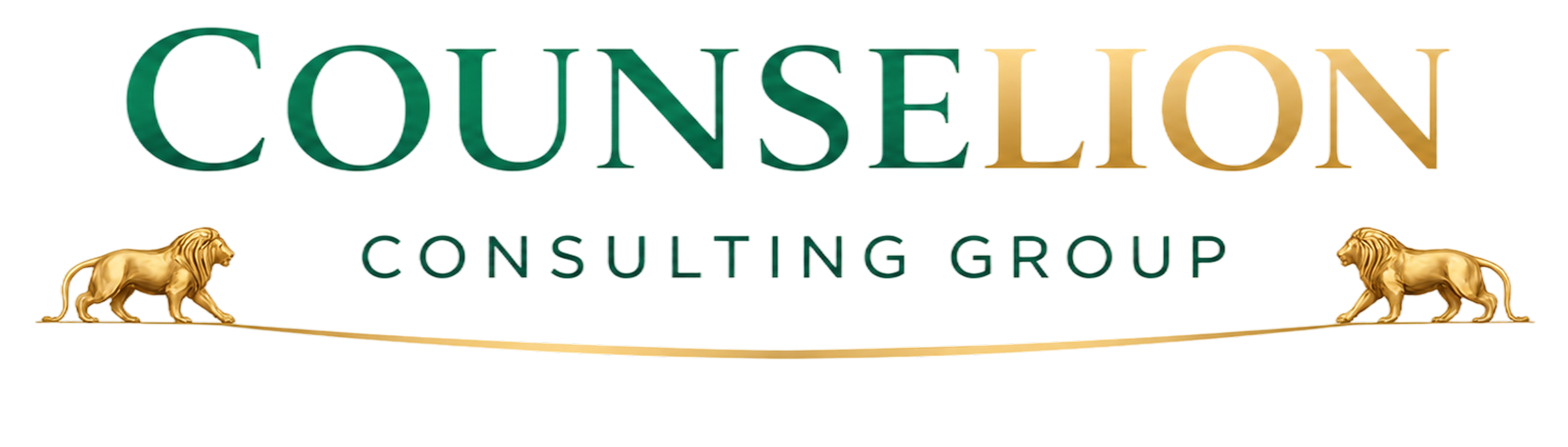 Footer Logo